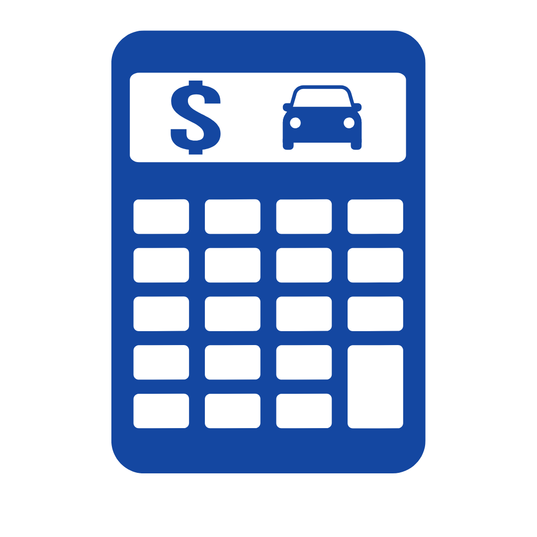 Financing calculator (1)