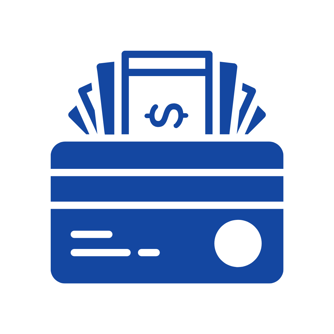Financing